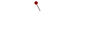 上ミノ、ミノサンド