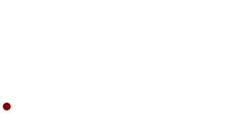 正肉（ロース、カルビなど）