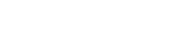 個人にスポットが当たる舞台を用意する。