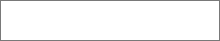 URLをコピーする