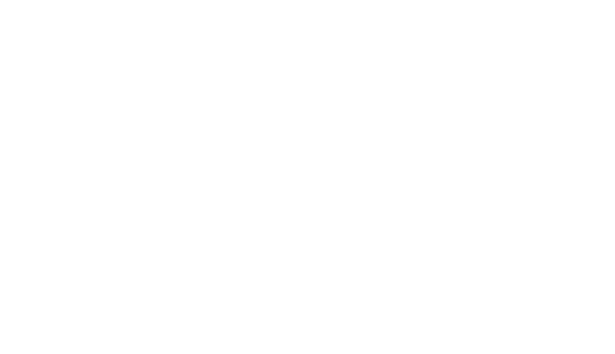 ホルモン在市で